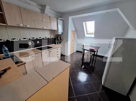 Apartament de vânzare 3 camere Lidia - 203479AV | BLITZ Timișoara | Poza6