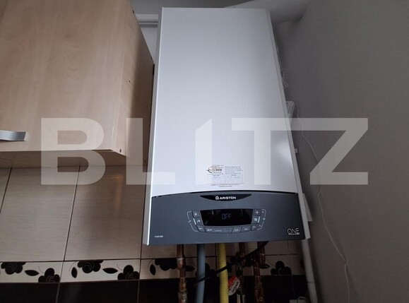 Apartament de vânzare 3 camere Lidia - 203479AV | BLITZ Timișoara | Poza7