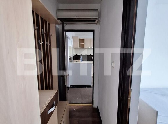 Apartament de vânzare 3 camere Lidia - 203479AV | BLITZ Timișoara | Poza5