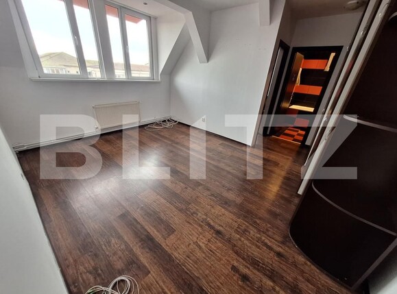 Apartament de vânzare 3 camere Lidia - 203479AV | BLITZ Timișoara | Poza1