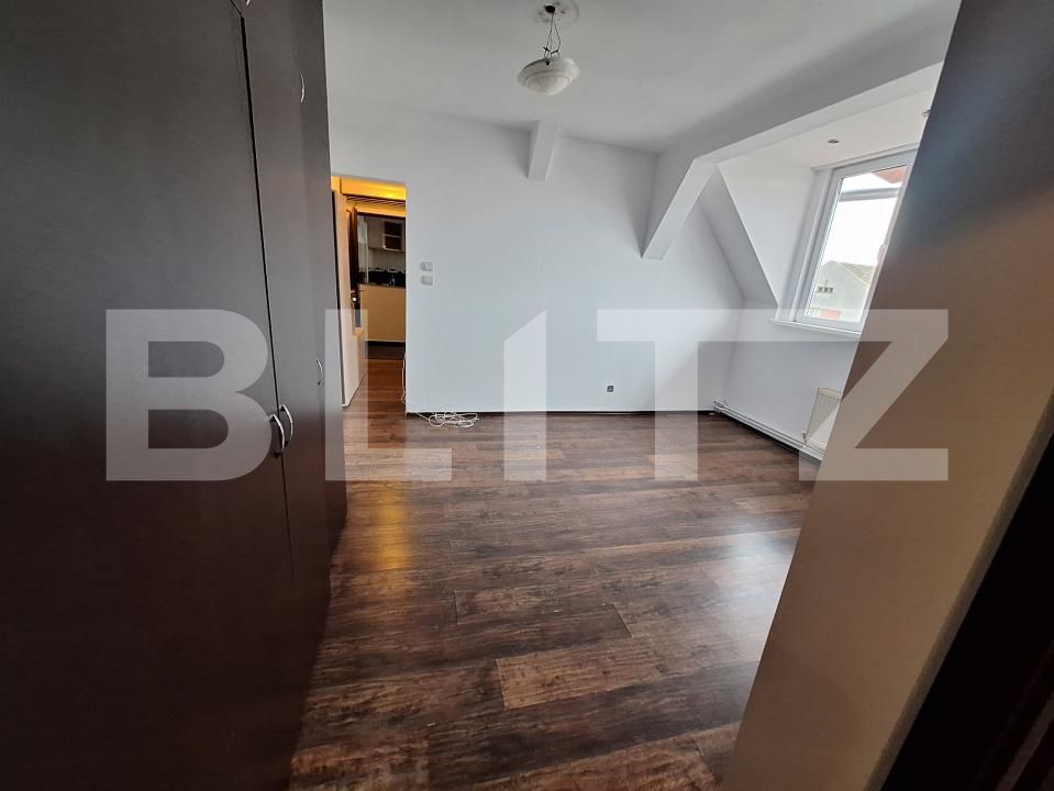 Apartament de vânzare 3 camere Lidia - 203479AV | BLITZ Timișoara | Poza2
