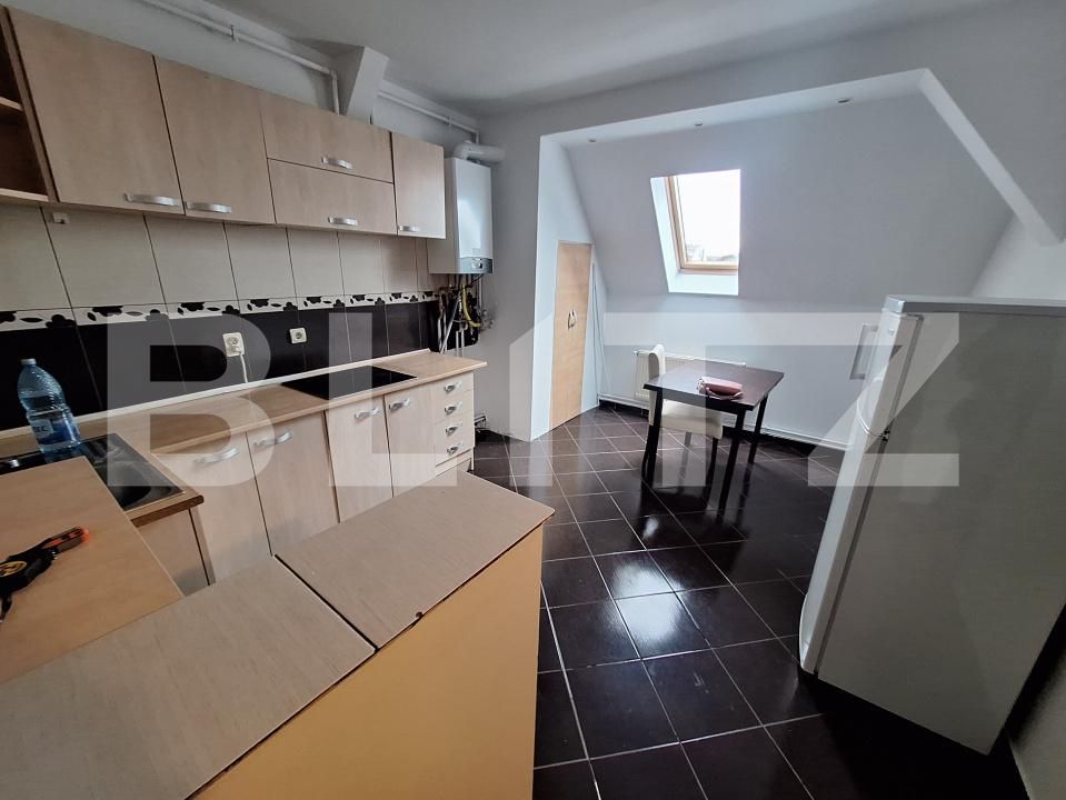 Apartament de vânzare 3 camere Lidia - 203479AV | BLITZ Timișoara | Poza6