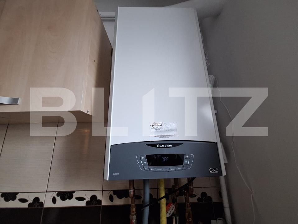 Apartament de vânzare 3 camere Lidia - 203479AV | BLITZ Timișoara | Poza7