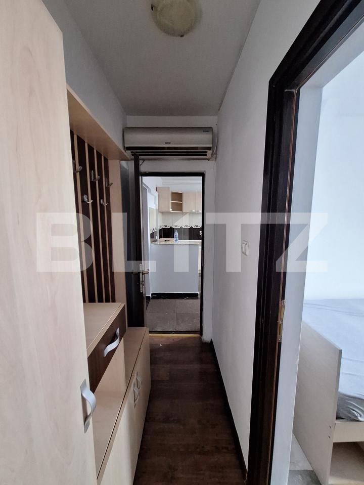 Apartament de vânzare 3 camere Lidia - 203479AV | BLITZ Timișoara | Poza5