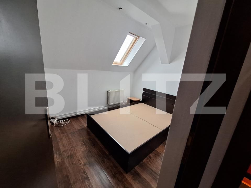 Apartament de vânzare 3 camere Lidia - 203479AV | BLITZ Timișoara | Poza3