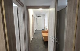 Apartament de închiriat, 58.80 mp, zona Circumvalatiunii 