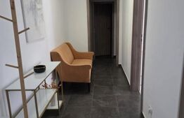 Apartament de închiriat, 58.80 mp, zona Circumvalatiunii 
