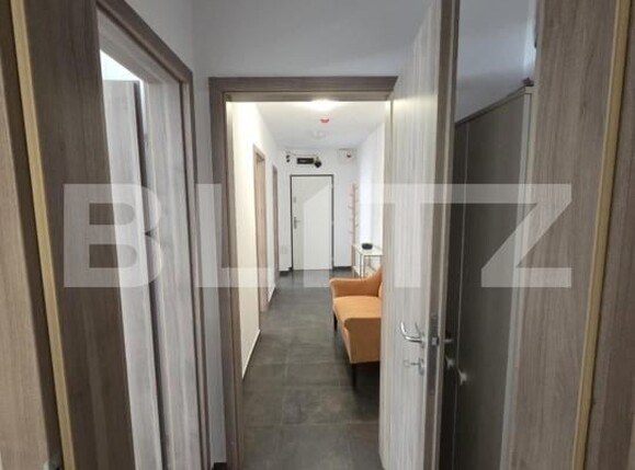 Apartament de închiriat 2 camere Circumvalatiunii - 203494AI | BLITZ Timișoara | Poza4