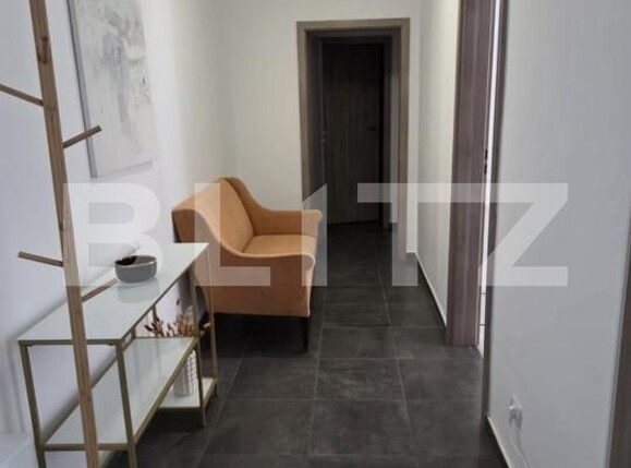 Apartament de închiriat 2 camere Circumvalatiunii - 203494AI | BLITZ Timișoara | Poza3