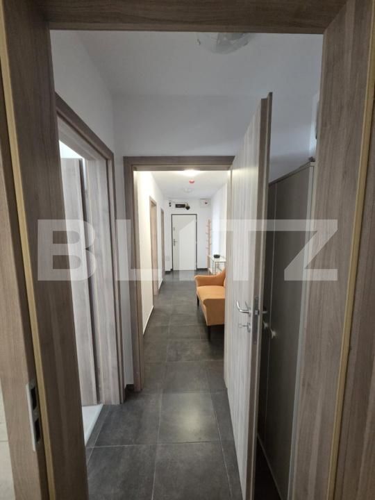 Apartament de închiriat 2 camere Circumvalatiunii - 203494AI | BLITZ Timișoara | Poza4