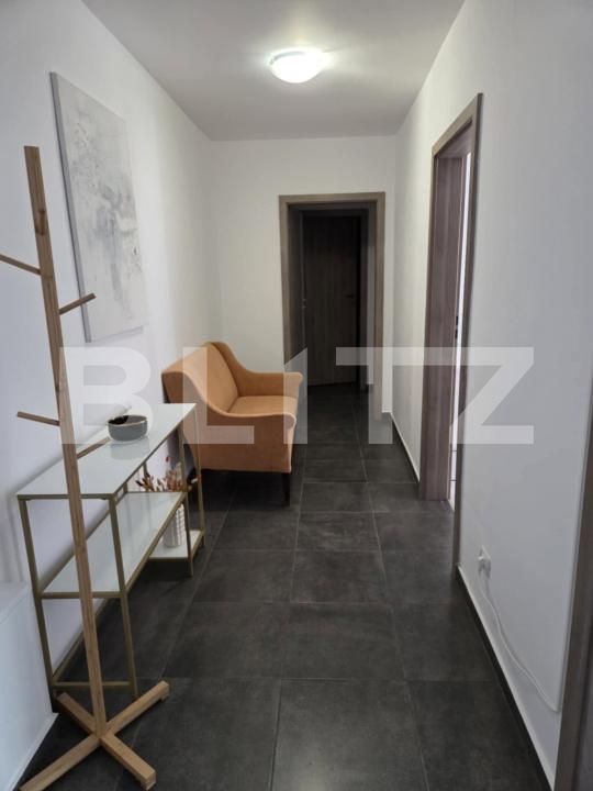 Apartament de închiriat 2 camere Circumvalatiunii - 203494AI | BLITZ Timișoara | Poza3