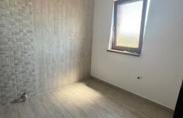 Duplex de vanzare, 130 mp, zona Dumbravita