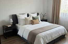 Duplex de vanzare, 130 mp, zona Dumbravita