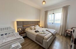 Duplex de vanzare, 130 mp, zona Dumbravita