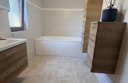 Duplex de vanzare, 130 mp, zona Dumbravita