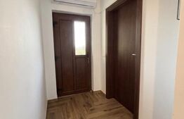 Duplex de vanzare, 130 mp, zona Dumbravita
