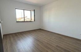 Duplex de vanzare, 130 mp, zona Dumbravita