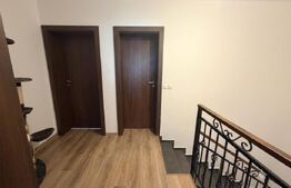 Duplex de vanzare, 130 mp, zona Dumbravita