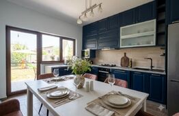Casa de vânzare 4 camere Giarmata-Vii - 204405CV | BLITZ Timișoara | Poza1