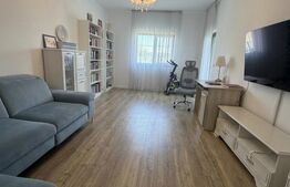 Duplex de vanzare, 130 mp, zona Dumbravita