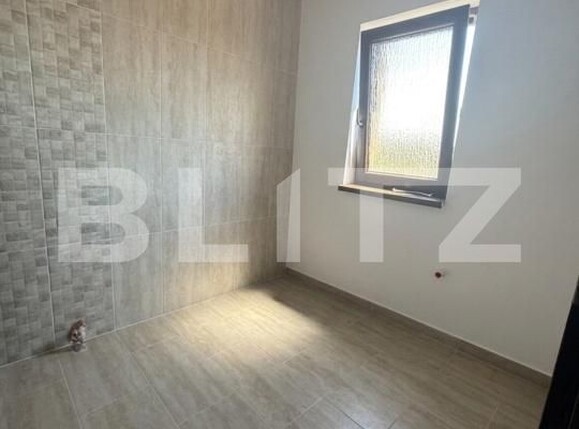 Casa de vânzare 5 camere Dumbravita - 203503CV | BLITZ Timișoara | Poza9