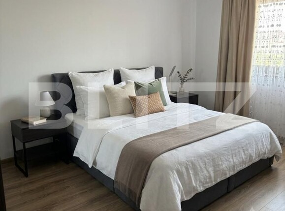 Casa de vânzare 5 camere Dumbravita - 203503CV | BLITZ Timișoara | Poza6