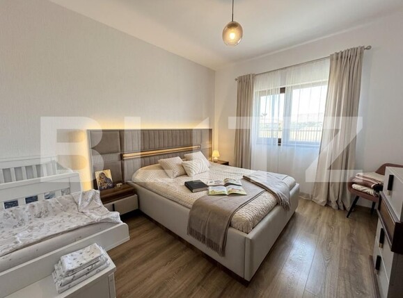 Casa de vânzare 5 camere Dumbravita - 203503CV | BLITZ Timișoara | Poza5