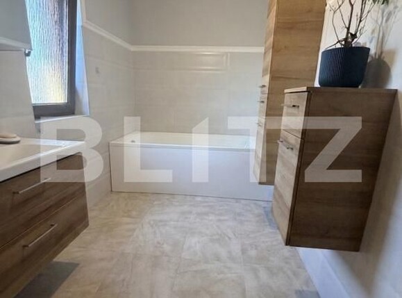Casa de vânzare 5 camere Dumbravita - 203503CV | BLITZ Timișoara | Poza4