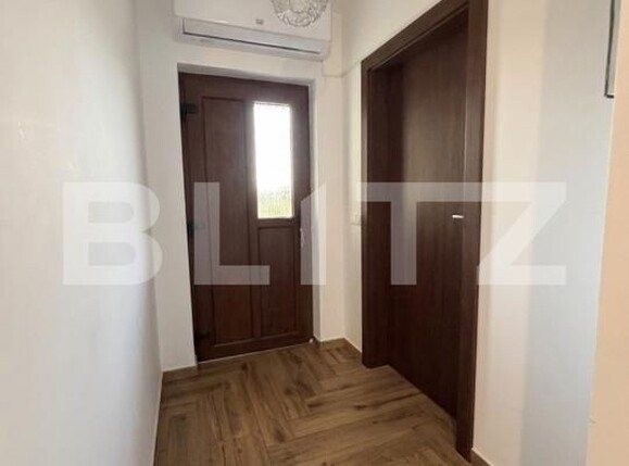 Casa de vânzare 5 camere Dumbravita - 203503CV | BLITZ Timișoara | Poza10