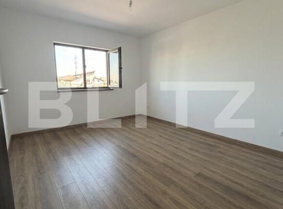 Casa de vânzare 5 camere Dumbravita - 203503CV | BLITZ Timișoara | Poza8