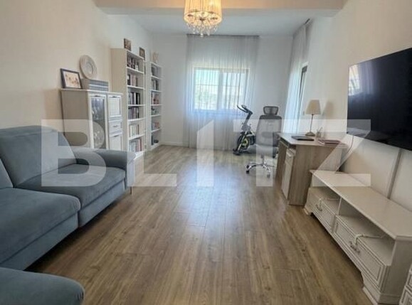 Casa de vânzare 5 camere Dumbravita - 203503CV | BLITZ Timișoara | Poza2