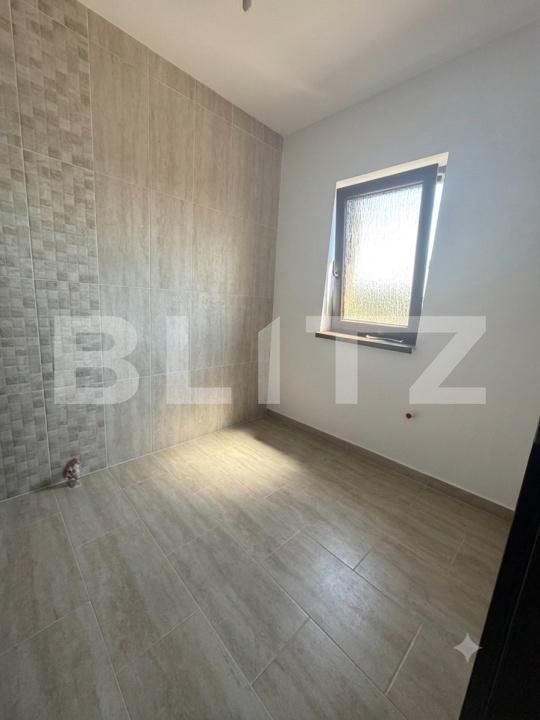Casa de vânzare 5 camere Dumbravita - 203503CV | BLITZ Timișoara | Poza9