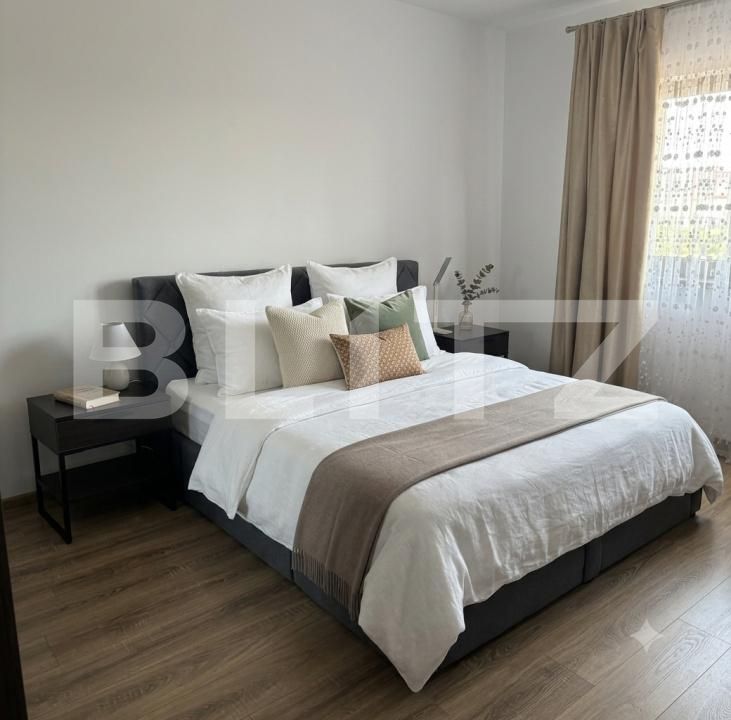 Casa de vânzare 5 camere Dumbravita - 203503CV | BLITZ Timișoara | Poza6