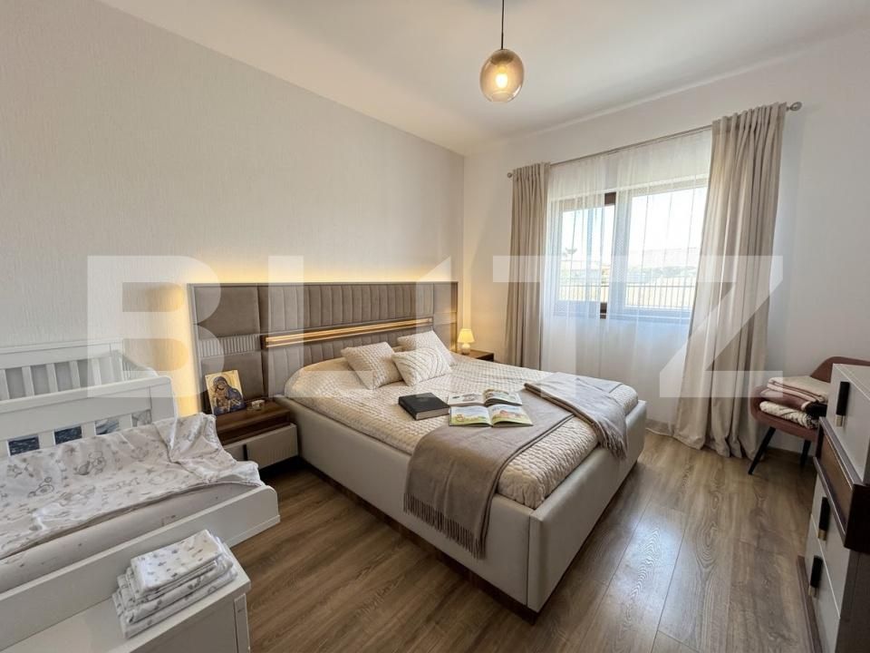 Casa de vânzare 5 camere Dumbravita - 203503CV | BLITZ Timișoara | Poza5