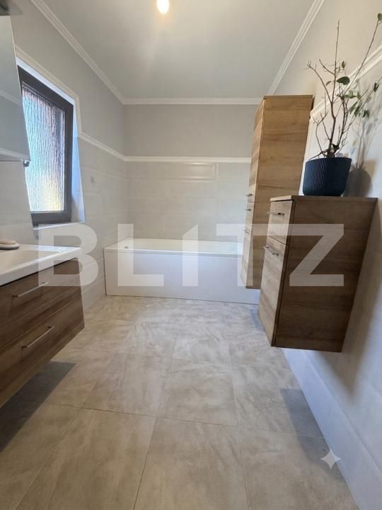 Casa de vânzare 5 camere Dumbravita - 203503CV | BLITZ Timișoara | Poza4