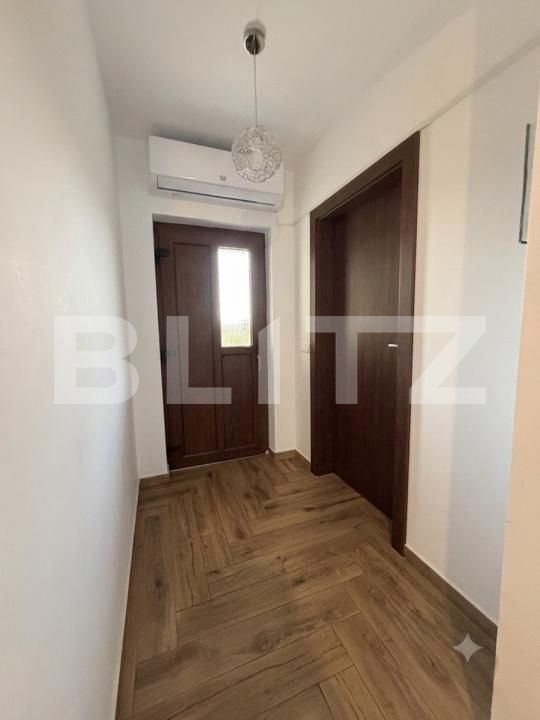 Casa de vânzare 5 camere Dumbravita - 203503CV | BLITZ Timișoara | Poza10