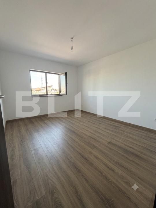Casa de vânzare 5 camere Dumbravita - 203503CV | BLITZ Timișoara | Poza8