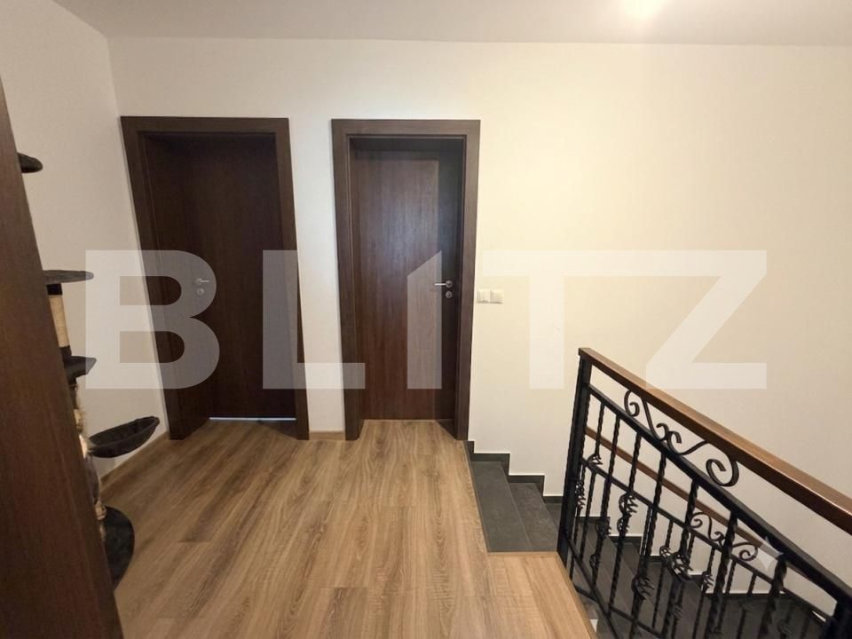 Casa de vânzare 5 camere Dumbravita - 203503CV | BLITZ Timișoara | Poza7