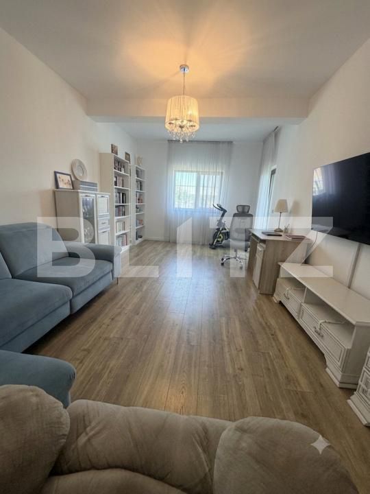 Casa de vânzare 5 camere Dumbravita - 203503CV | BLITZ Timișoara | Poza2