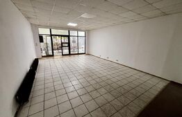 Spațiu comercial, 80 mp, zona Take Ionescu