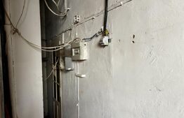 Spațiu comercial, 80 mp, zona Take Ionescu