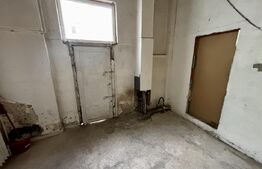 Spațiu comercial, 80 mp, zona Take Ionescu