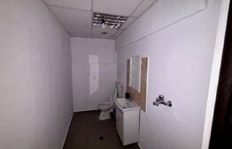 Spațiu comercial, 80 mp, zona Take Ionescu