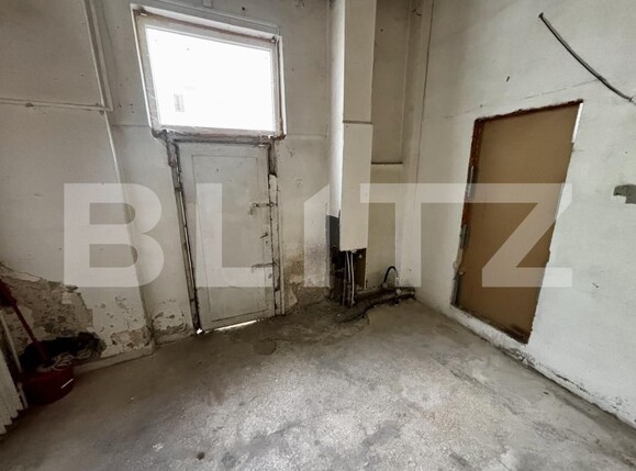 Spațiu comercial de închiriat Take Ionescu - 203505SIC | BLITZ Timișoara | Poza5