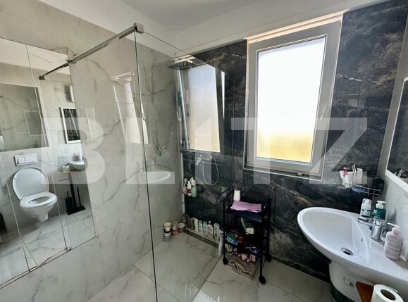 Apartament de închiriat 3 camere Aradului - 203510AI | BLITZ Timișoara | Poza19