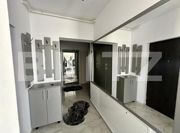 Apartament de închiriat 3 camere Aradului - 203510AI | BLITZ Timișoara | Poza18