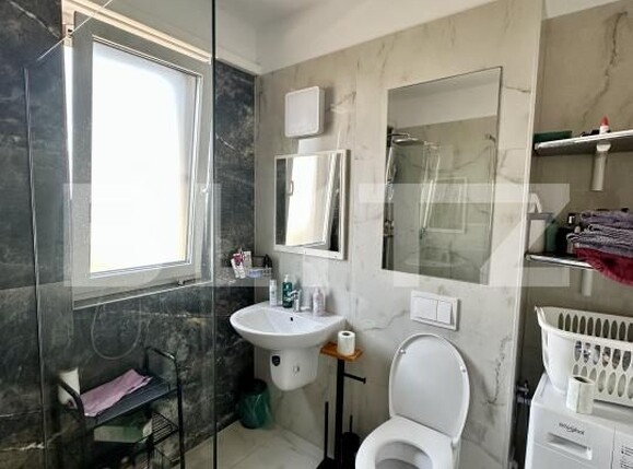 Apartament de închiriat 3 camere Aradului - 203510AI | BLITZ Timișoara | Poza14