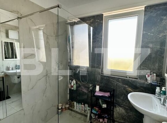 Apartament de închiriat 3 camere Aradului - 203510AI | BLITZ Timișoara | Poza15