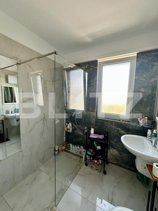 Apartament de închiriat 3 camere Aradului - 203510AI | BLITZ Timișoara | Poza15