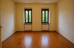 Casă individuală, 119 mp, 678 mp teren, zona Elisabetin